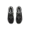 Obuv D‘ Lites 1.0 Low, černá