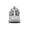 Obuv D‘ Lites 1.0 low GS Stříbrné