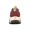 Obuv D‘ Lites 1.0 Low-Top Bílá/Žlutá/Červená