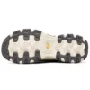 Obuv D‘ Lites 1.0 Low-Top Bílá/Žlutá/Červená