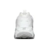 Obuv D‘ Lites 1.0 Low-Top bílé/vícebarevné