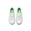 Obuv D Lites 1.0 Low-Top Bílá/Zelená