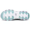 Obuv D‘ Lites 1.0 Low Top červená