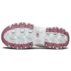 Obuv D Lites 1.0 Low Top, růžová