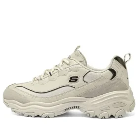 Obuv D‘ Lites 1.0 Marathon „Beige Black“
