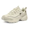 Obuv D‘ Lites 1.0 Marathon „Beige Black“