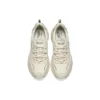 Obuv D‘ Lites 1.0 Marathon „Beige Black“