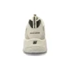 Obuv D‘ Lites 1.0 Marathon „Beige Black“