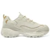 Obuv D‘ Lites 1.0 Marathon „Beige Gold“