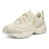 Obuv D‘ Lites 1.0 Marathon „Beige Gold“