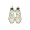 Obuv D‘ Lites 1.0 Marathon „Beige Gold“