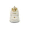 Obuv D‘ Lites 1.0 Marathon „Beige Gold“