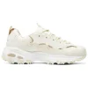 Obuv D‘ Lites 1.0 Marathon „Beige White“
