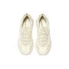 Obuv D‘ Lites 1.0 Marathon „Beige White“