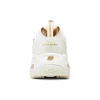 Obuv D‘ Lites 1.0 Marathon „Beige White“