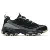 Obuv D‘ Lites 1.0 Marathon „Black Grey“