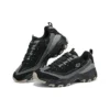 Obuv D‘ Lites 1.0 Marathon „Black Grey“