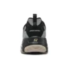 Obuv D‘ Lites 1.0 Marathon „Black Grey“