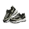 Obuv D‘ Lites 1.0 Marathon „Black Grey Beige“