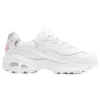 Obuv D‘ Lites 1.0 White