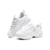 Obuv D‘ Lites 1.0 White