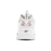 Obuv D‘ Lites 1.0 White