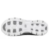 Obuv D‘ Lites 1.0 White