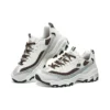 Obuv D‘ Lites 1.0 „White Grey Brown“