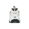Obuv D‘ Lites 1.0 „White Grey Brown“