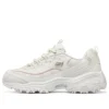 Obuv D‘ Lites 1.0 „White Pink“