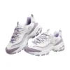 Obuv D‘ Lites 1.0 „White Purple“