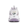 Obuv D‘ Lites 1.0 „White Purple“