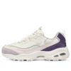 Obuv D‘ Lites 1.0 „White Purple Pink“