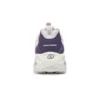 Obuv D‘ Lites 1.0 „White Purple Pink“