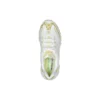 Obuv D‘ Lites 1.0 „White Yellow“