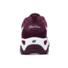 Obuv D‘ Lites 2.0 Deep Wine
