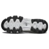 Obuv D‘ Lites 2.0 Low-Top Černá/Šedá