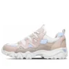 Obuv D‘ Lites 2.0 Low-Top Růžová/Bílá