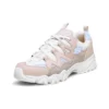 Obuv D‘ Lites 2.0 Low-Top Růžová/Bílá