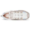 Obuv D‘ Lites 2.0 Low-Top Růžová/Bílá