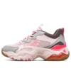 Obuv D‘ Lites 3.0 Air červená