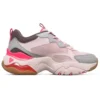 Obuv D‘ Lites 3.0 Air červená
