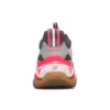 Obuv D‘ Lites 3.0 Air červená