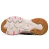 Obuv D‘ Lites 3.0 Air červená