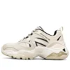 Obuv D‘ Lites 3.0 Air Low – bílé