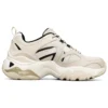 Obuv D‘ Lites 3.0 Air Low – bílé