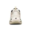 Obuv D‘ Lites 3.0 Air Low – bílé