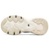 Obuv D‘ Lites 3.0 Air Low – bílé