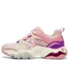 Obuv D Lites 3.0 Air Low – růžová