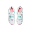 Obuv D‘ Lites 3.0 Blast Full Low-Top bílé/modré/růžové